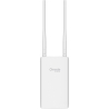 Tp-Link EAP603-Outdoor