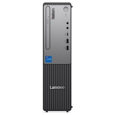 Lenovo NEO 30S GEN5 SFF /I5-13420H/16GB/512GB SSD/INTGFX/WIFI/W11P/1OS/ENG