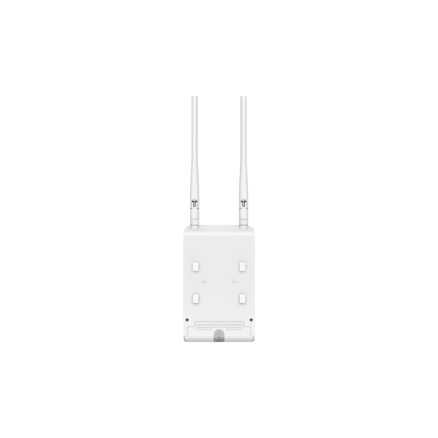 Tp-Link EAP603-Outdoor