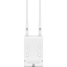 Tp-Link EAP603-Outdoor