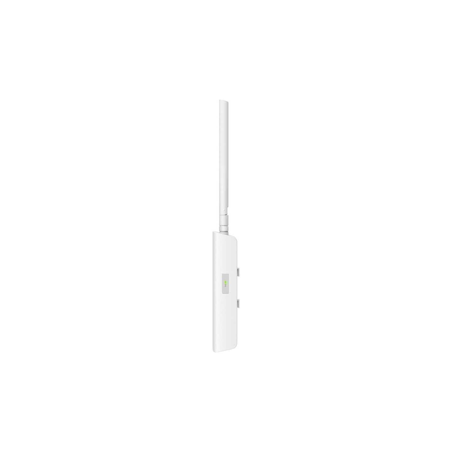 Tp-Link EAP603-Outdoor