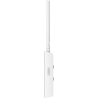 Tp-Link EAP603-Outdoor