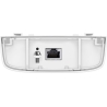Tp-Link AX1800 Indoor/Outdoor Wi-Fi 6 Access Point | EAP603-Outdoor | 802.11ax | 10/100/1000 Mbit/s | Ethernet LAN (RJ-45) ports