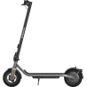 Xiaomi Scooter 6 Essential GL | 300 W | 25 km/h | 10 " | Black