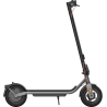 Xiaomi Scooter 6 Essential GL | 300 W | 25 km/h | 10 " | Black