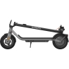 Xiaomi Scooter 6 Essential GL | 300 W | 25 km/h | 10 " | Black