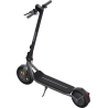 Xiaomi Scooter 6 Essential GL | 300 W | 25 km/h | 10 " | Black