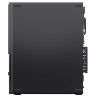 Lenovo NEO 30S GEN5 SFF /I5-13420H/16GB/512GB SSD/INTGFX/WIFI/W11P/1OS/ENG