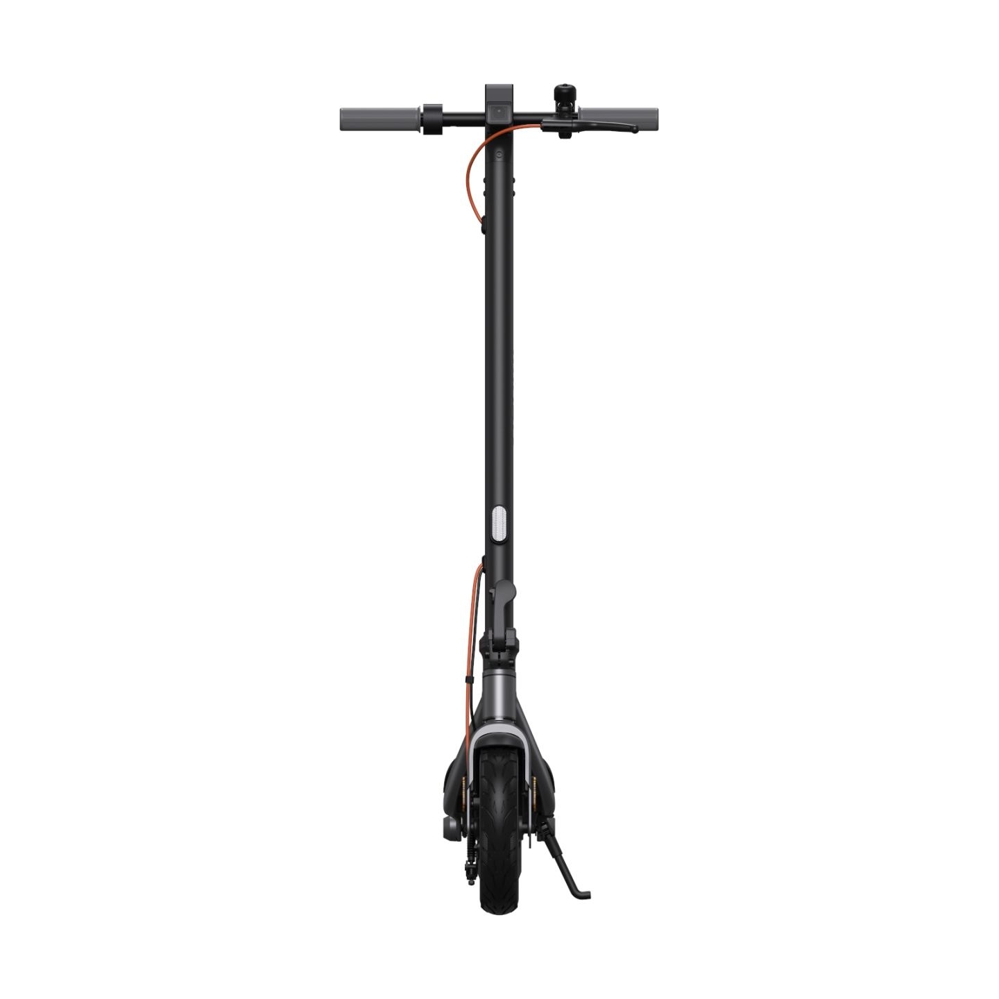 Xiaomi Scooter 6 Essential GL | 300 W | 25 km/h | 10 " | Black