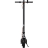 Xiaomi Scooter 6 Essential GL | 300 W | 25 km/h | 10 " | Black