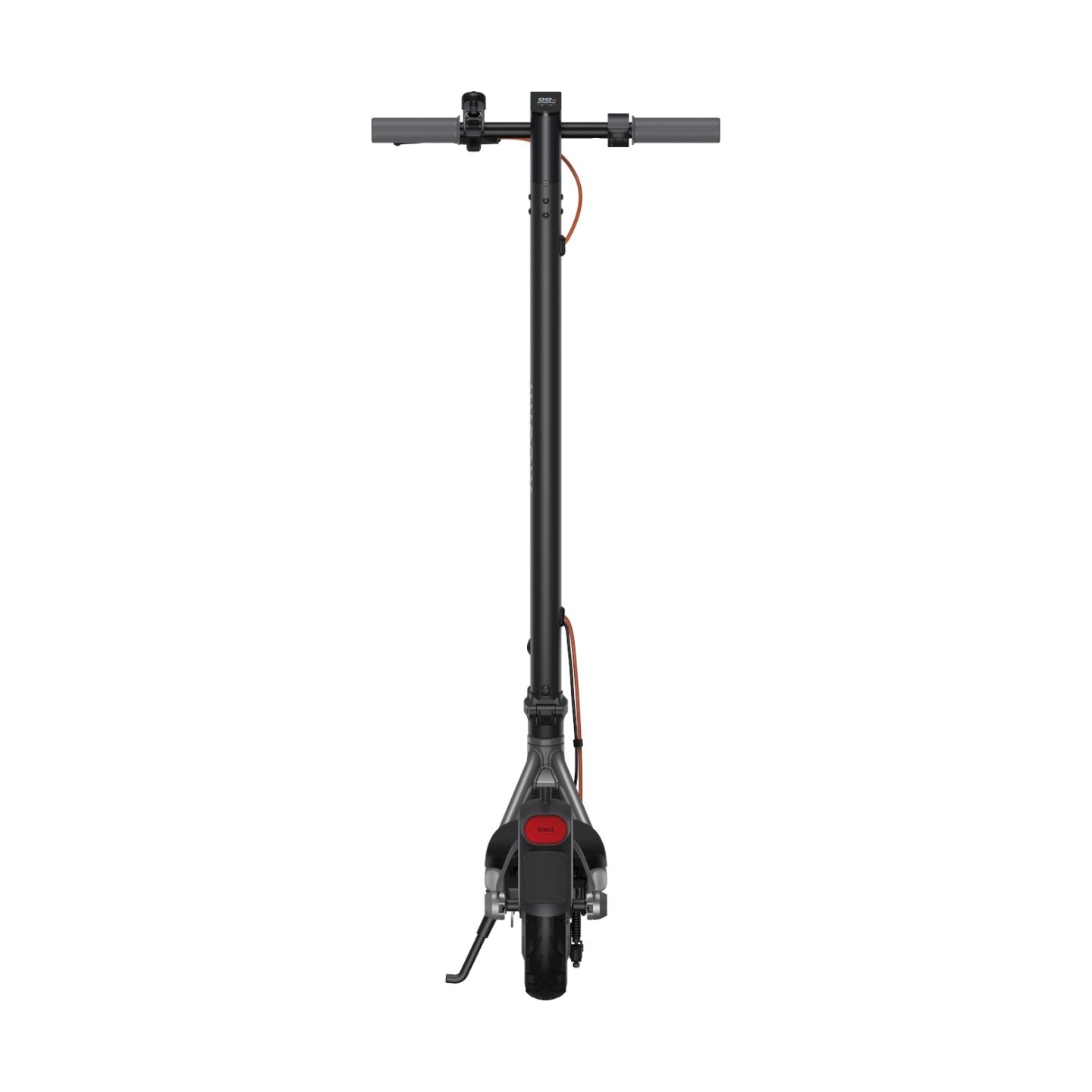 Xiaomi Scooter 6 Essential GL | 300 W | 25 km/h | 10 " | Black
