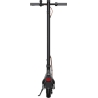 Xiaomi Scooter 6 Essential GL | 300 W | 25 km/h | 10 " | Black