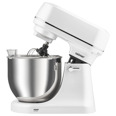 Zelmer ZKR2000 Stand Mixer Super Silent