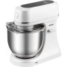 Zelmer ZKR2000 Stand Mixer Super Silent