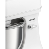Zelmer ZKR2000 Stand Mixer Super Silent
