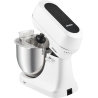 Zelmer ZKR2000 Stand Mixer Super Silent
