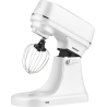 Zelmer ZKR2000 Stand Mixer Super Silent