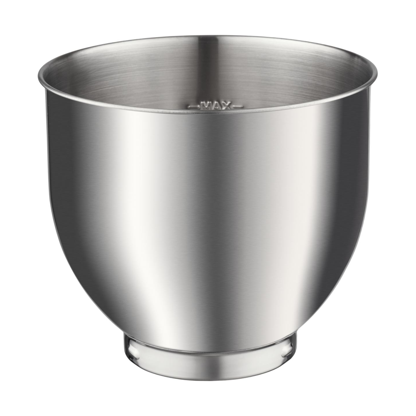 Zelmer ZKR2000 Stand Mixer Super Silent