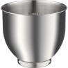 Zelmer ZKR2000 Stand Mixer Super Silent