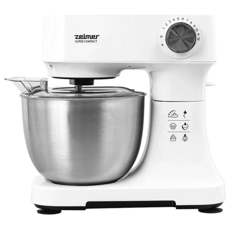 Zelmer ZKR1340