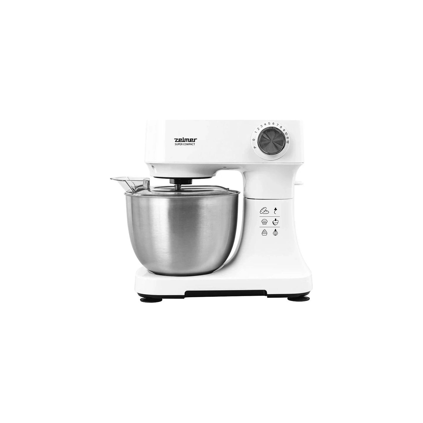 Zelmer ZKR1340