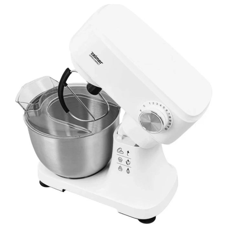 Zelmer ZKR1340