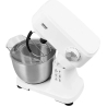Zelmer ZKR1340