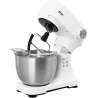 Zelmer ZKR1340