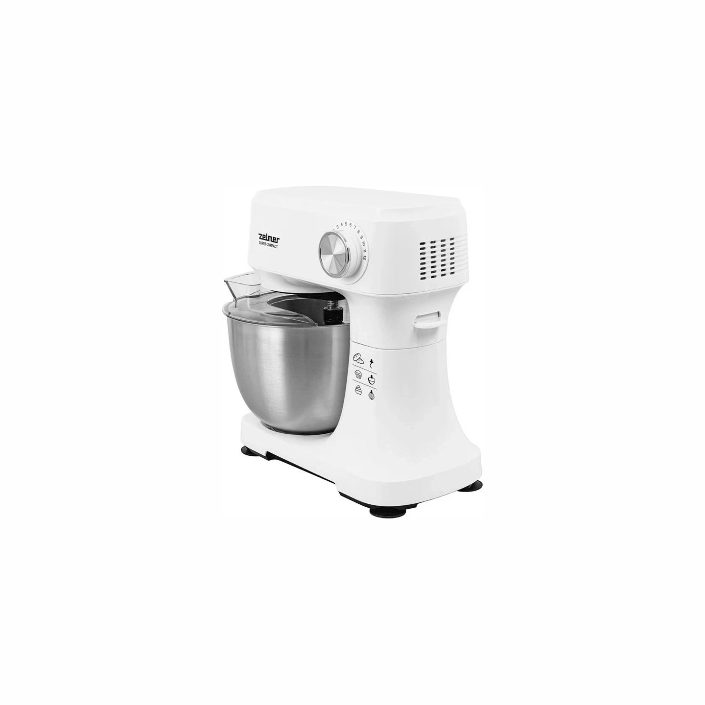 Zelmer ZKR1340