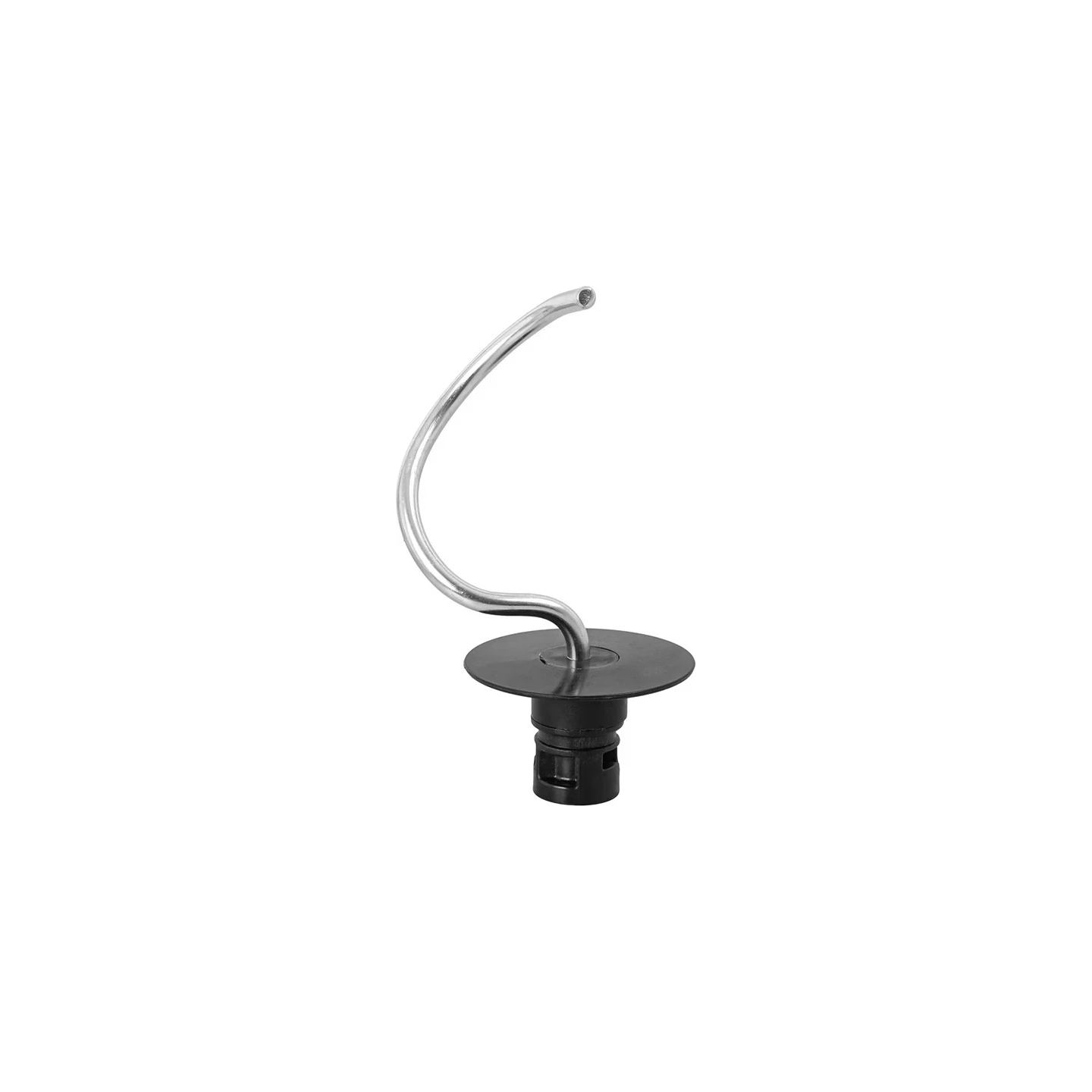 Zelmer ZKR1340