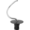 Zelmer ZKR1340