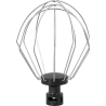 Zelmer ZKR1340