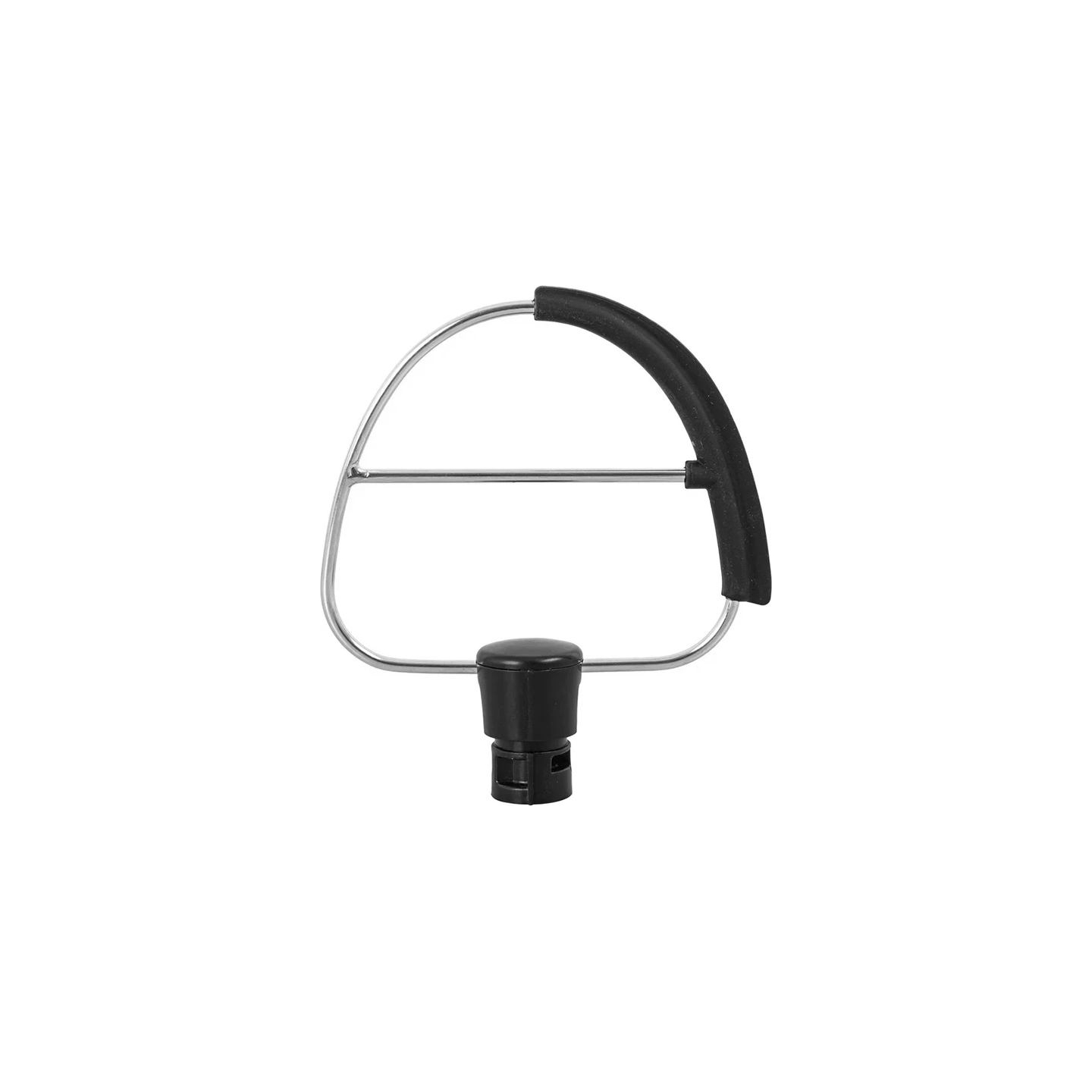 Zelmer ZKR1340
