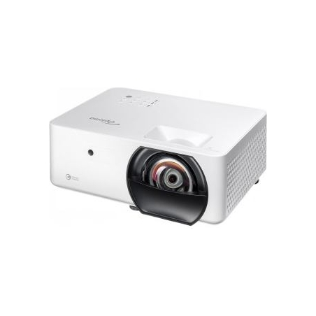 Optoma LH351ST 3300LM FULLHD 0.49 LED PROJECTOR