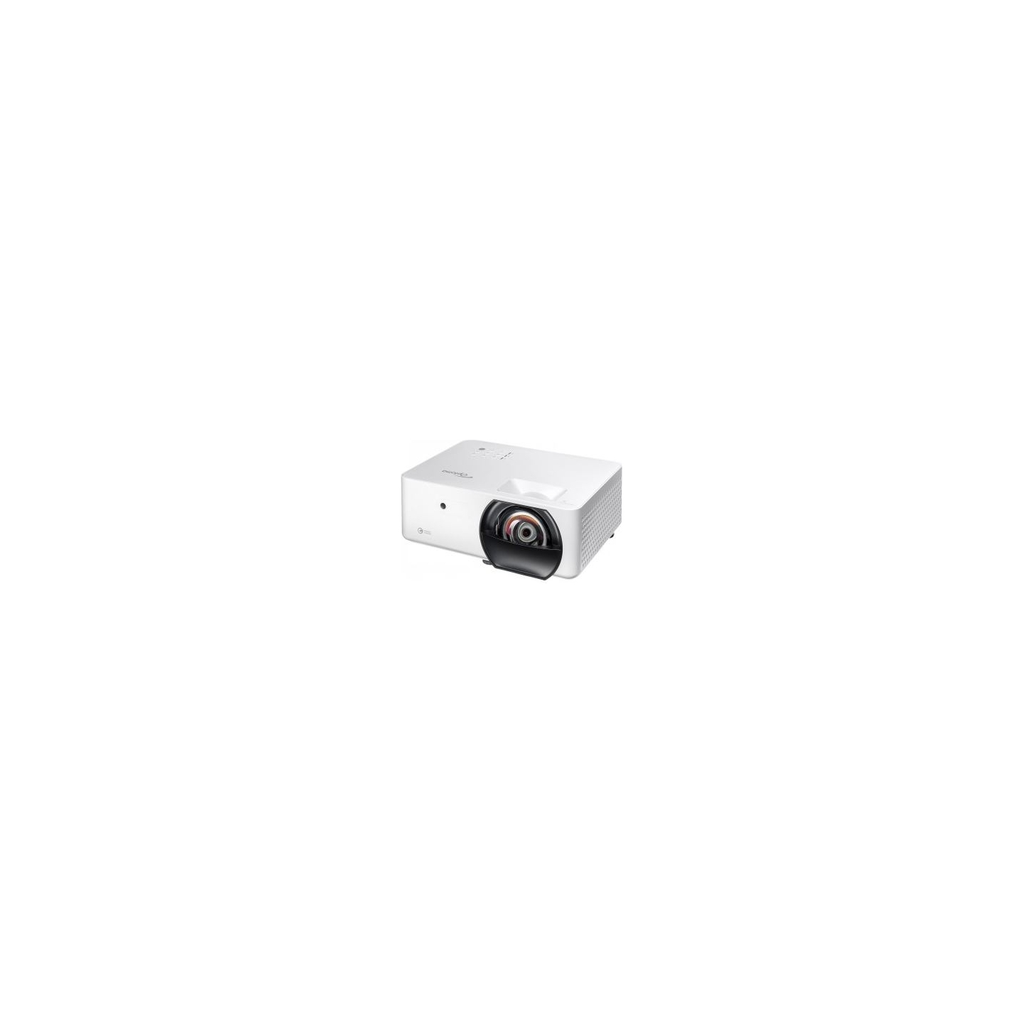 Optoma LH351ST 3300LM FULLHD 0.49 LED PROJECTOR