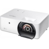 Optoma LH351ST 3300LM FULLHD 0.49 LED PROJECTOR