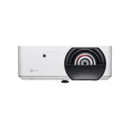 Optoma LH351ST 3300LM FULLHD 0.49 LED PROJECTOR