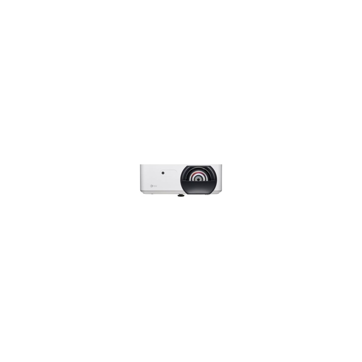 Optoma LH351ST 3300LM FULLHD 0.49 LED PROJECTOR