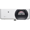 Optoma LH351ST 3300LM FULLHD 0.49 LED PROJECTOR