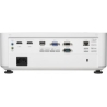 Optoma LH351ST 3300LM FULLHD 0.49 LED PROJECTOR