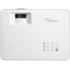 Optoma LH351ST 3300LM FULLHD 0.49 LED PROJECTOR