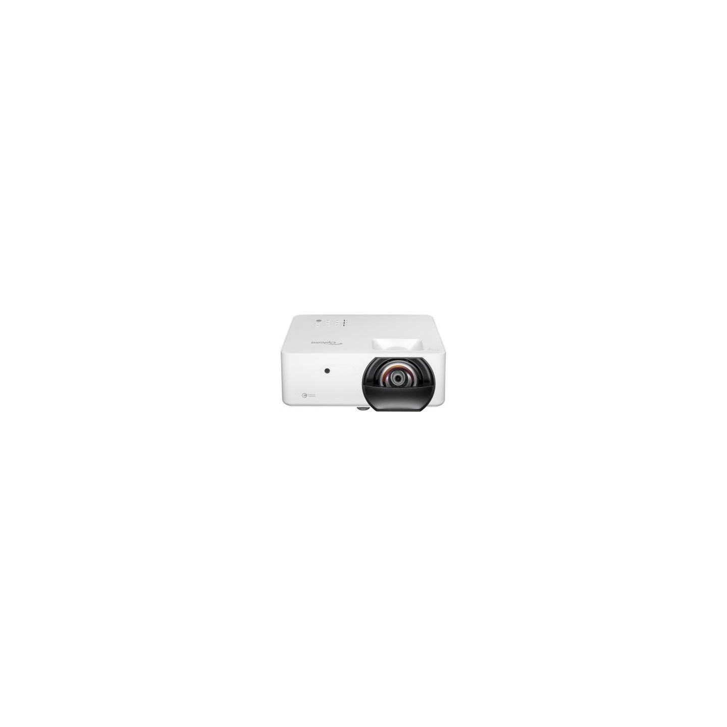 Optoma LH351ST 3300LM FULLHD 0.49 LED PROJECTOR