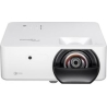 Optoma LH351ST 3300LM FULLHD 0.49 LED PROJECTOR