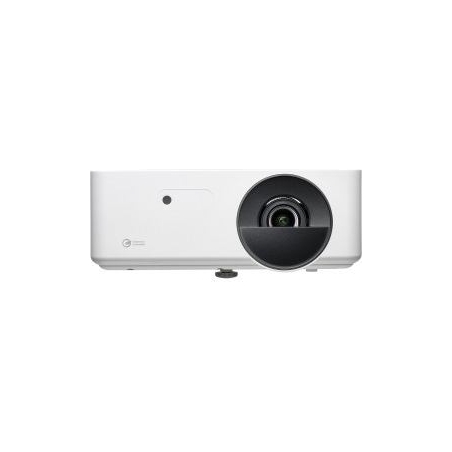 Optoma LH351