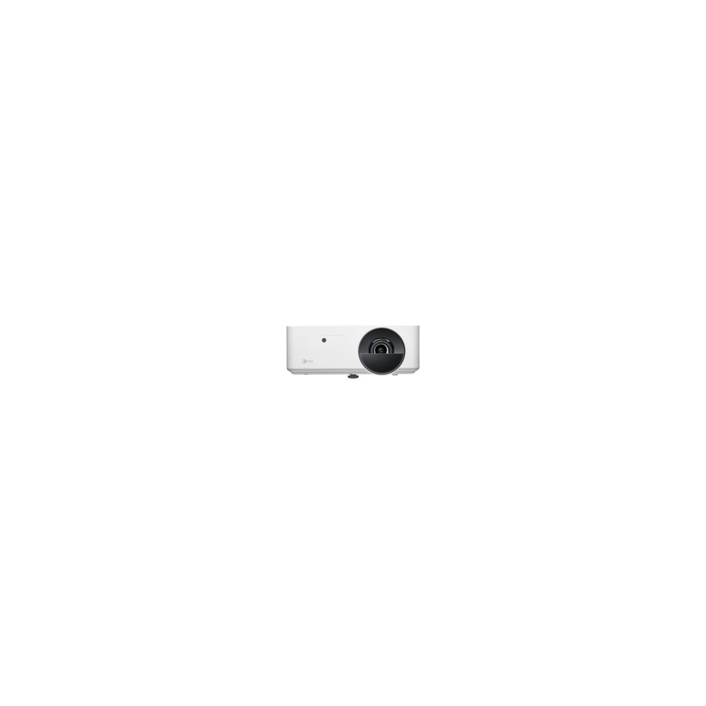 Optoma LH351