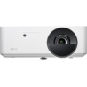 Optoma LH351