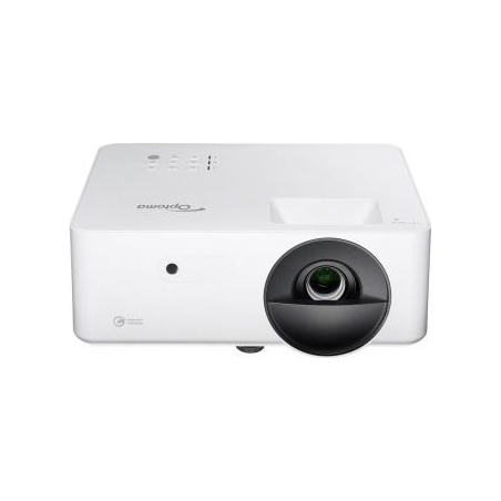 Optoma LH351