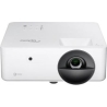 Optoma LH351