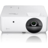Optoma LH351