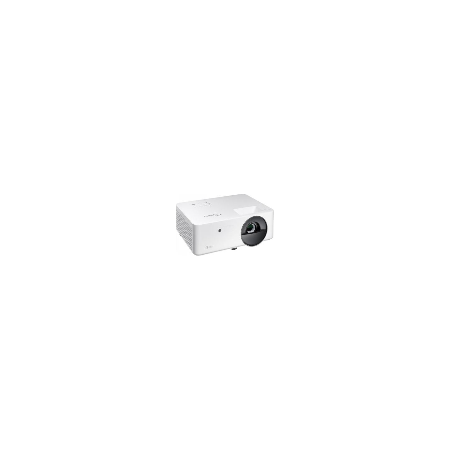 Optoma LH351